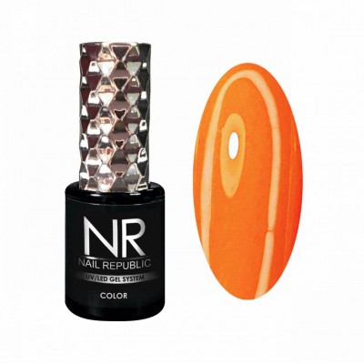 NR Classic № 227 NR Classic № 227