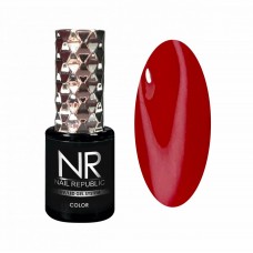 NR Classic № 228