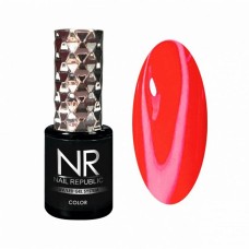 NR Classic № 232