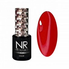 NR Classic № 234