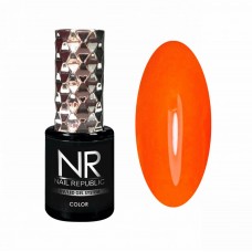 NR Classic № 235