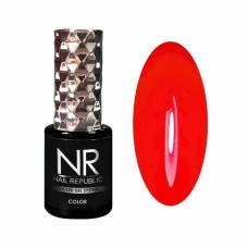 NR Classic № 236