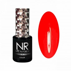 NR Classic № 237