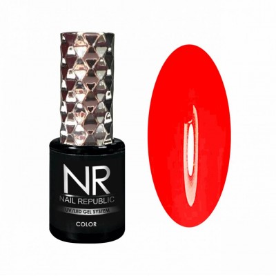 NR Classic № 237 NR Classic № 237