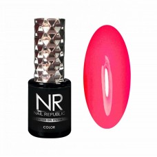 NR Classic № 238