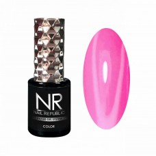 NR Classic № 301
