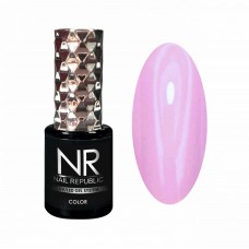 NR Classic № 303