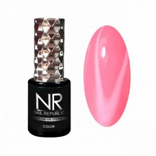 NR Classic № 305