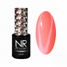 NR Classic № 306