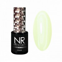 NR Classic № 308