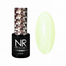 NR Classic № 308