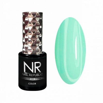 NR Classic № 311 NR Classic № 311