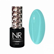 NR Classic № 312