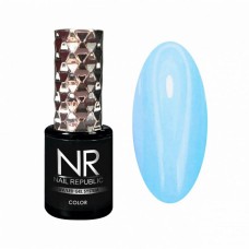 NR Classic № 314
