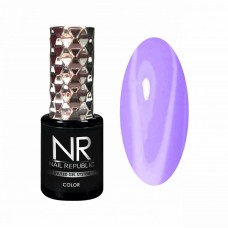 NR Classic № 316