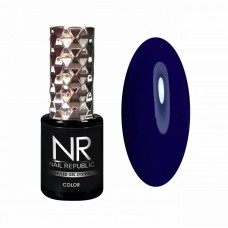 NR Classic № 322