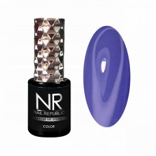 NR Classic № 323