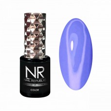 NR Classic № 324