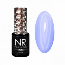 NR Classic № 325