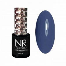 NR Classic № 326