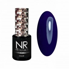 NR Classic № 327