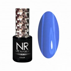 NR Classic № 339