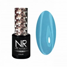 NR Classic № 340