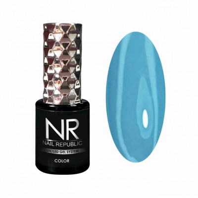 NR Classic № 340 NR Classic № 340