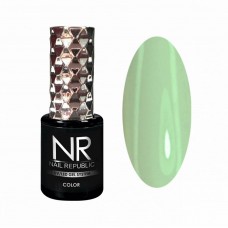 NR Classic № 341