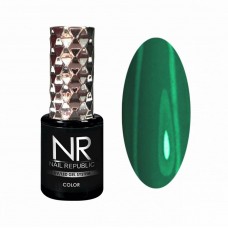NR Classic № 342