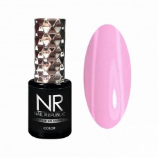 NR Classic № 344