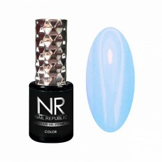 NR Classic № 356