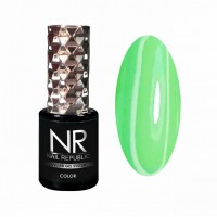 NR Classic № 361
