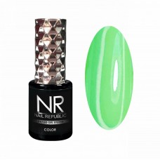 NR Classic № 361