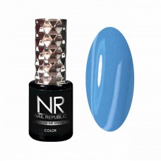NR Classic № 363