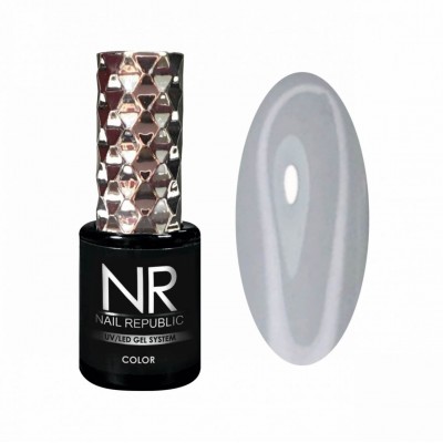 NR Classic № 037 NR Classic № 037