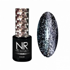 NR Classic № 385