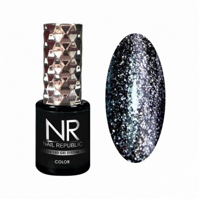 NR Classic № 385 NR Classic № 385