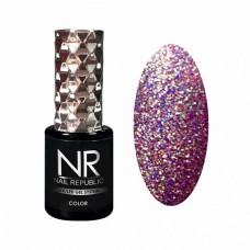 NR Classic № 389