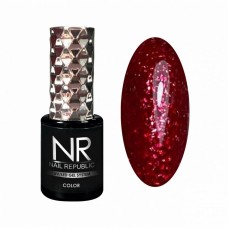 NR Classic № 430