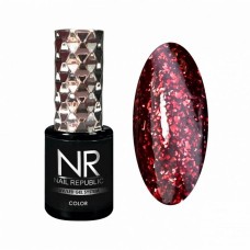 NR Classic № 431