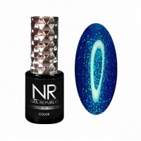 NR Classic № 458