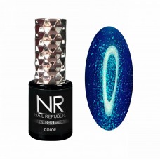 NR Classic № 458