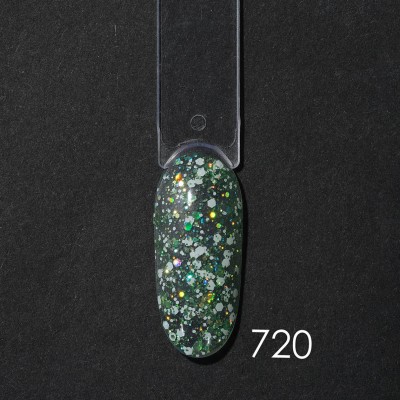 NR Euphoria № 720 NR Euphoria № 720