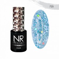 NR Euphoria № 725