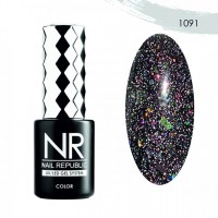 NR Bright Flash № 1091