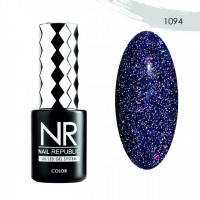 NR Bright Flash № 1094