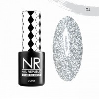 NR Flash № 04 