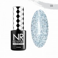 NR Flash № 05 