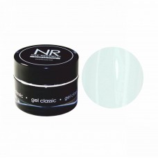 NR Gel classic № 03/1 50ml